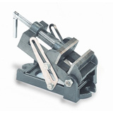 AFF_175 - AMERICAN FORGE FOUNDRY