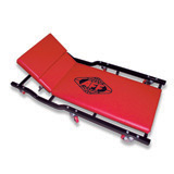 AFF 3908 Mechanics Creeper - 42" x 21"