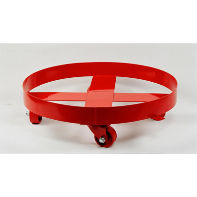 AFF 8655  Gallon Drum Band Dolly