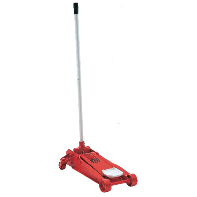 Norco 20-Ton FastJack Floor Jack 72220A
