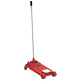 Norco 2-Ton FastJack Floor Jack 71230A
