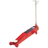 Norco 5-Ton FastJack Floor Jack 71500E