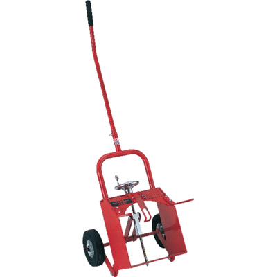 Norco Brake Drum Handler 72040A