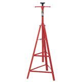 Norco 1.5-Ton Underhoist Stand 81035A