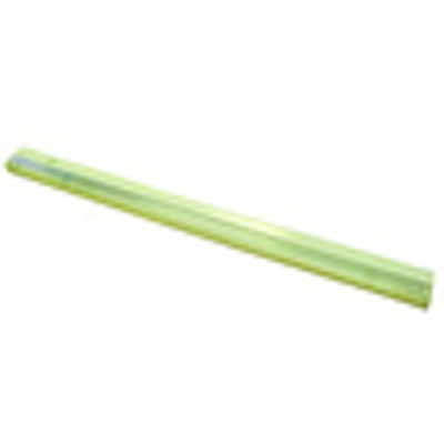 Shure Technician Task Light 680230