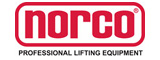 NORCO logo
